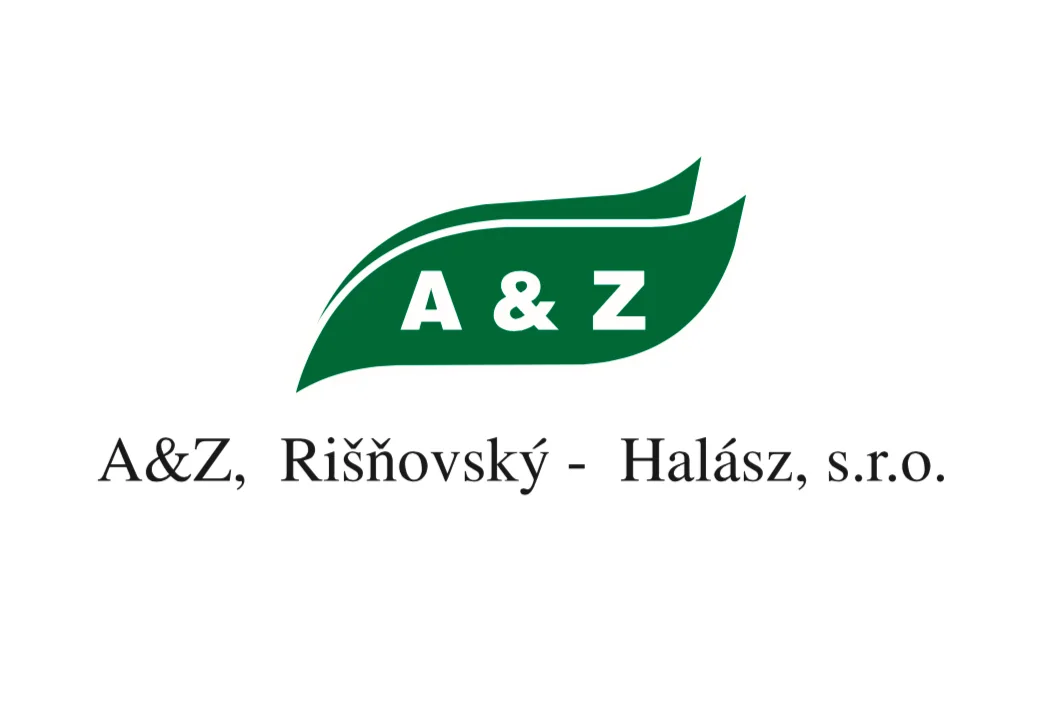 A&Z, Rišňovský – Halász